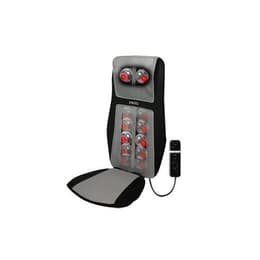 Homedics SBM-600H Sillón de masaje
