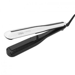 Plancha de pelo L'Oréal Steampod 3.0 - Blanco