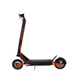 Inokim OX Super Patinete
