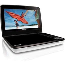 Philips PD9000/12 Reproductor de DVD