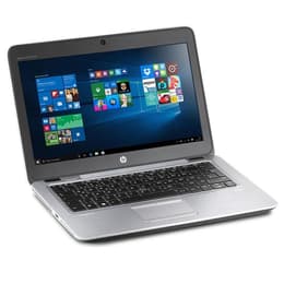 HP EliteBook 840 G1 14" Core i5 1.7 GHz - SSD 256 GB - 8GB - teclado