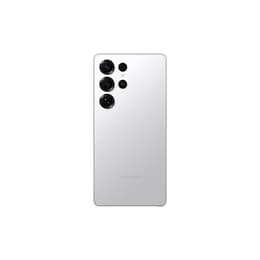 Galaxy S25 Ultra 1000GB - Plata - Libre