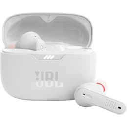 Auriculares Earbud Bluetooth Reducción de ruido - Jbl Tune 230NC TWS