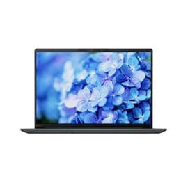 Lenovo IdeaPad 5 Pro 16" Ryzen 9 4.5 GHz - SSD 1 TB - 32GB - AZERTY - Francés