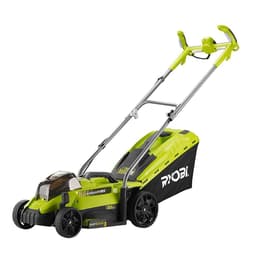 Ryobi OLM1833H Desmalecedora térmica