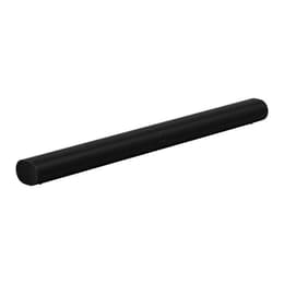 Barra de sonido Sonos Arc - Negro