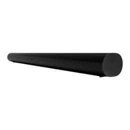 Barra de sonido Sonos Arc - Negro