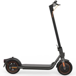 Segway Ninebot KickScooter F40E Patinete