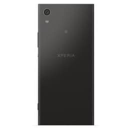 Sony Xperia XA1 32GB - Negro - Libre