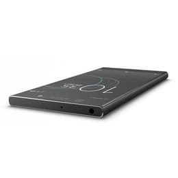 Sony Xperia XA1 32GB - Negro - Libre