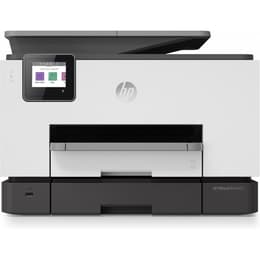 HP OfficeJet Pro 9023 All-in-One Impresora térmica