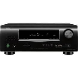 Denon AVR-1311 Amplificador