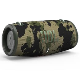 Altavoz Bluetooth Jbl Xtreme 3 - Verde camuflaje