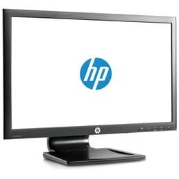 Monitor 23" LCD FHD HP ZR2330