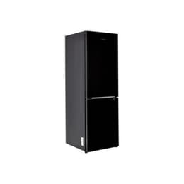 Frigorífico con congelador abajo Rb30j3000bc/ef