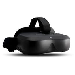 Orbit Theater Gafas VR - realidad Virtual