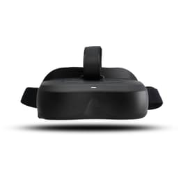 Orbit Theater Gafas VR - realidad Virtual