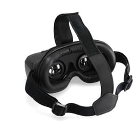 Orbit Theater Gafas VR - realidad Virtual