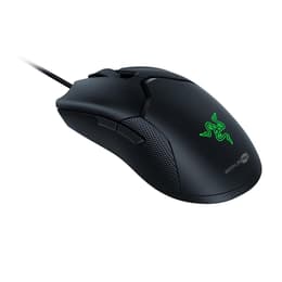 Razer Viper 8KHz Mouse