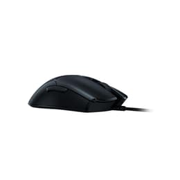 Razer Viper 8KHz Mouse