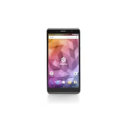 Danew Konnect 605 16GB - Negro - Libre