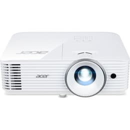 Proyector de vídeo Acer H6522BD 3500 Lumenes Blanco