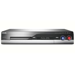 Philips DVDR7310H/31 Reproductor de DVD