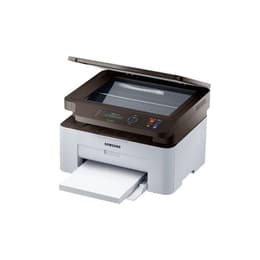Samsung ProXpress SL-M4530ND Láser monocromático