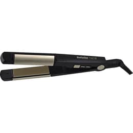 Plancha de pelo Babyliss ST70E - Negro/Oro
