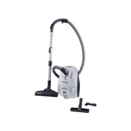 Aspiradores con bolsa HOOVER SL71 SL10 SpaceExplorer