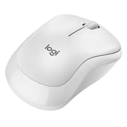 Logitech M240 Silent Mouse Wireless