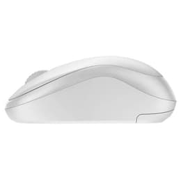 Logitech M240 Silent Mouse Wireless