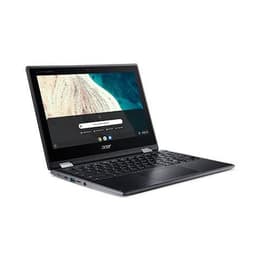 Acer Chromebook Spin 511 Touch Celeron 1.1 GHz 32GB SSD - 8GB QWERTY - Sueco