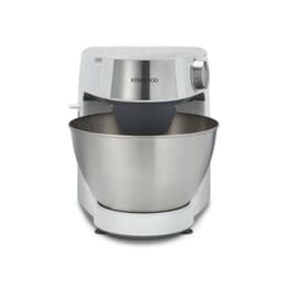 Procesador de alimentos multifunción Kenwood Prospero+ KHC.29.H0WH L - Blanco