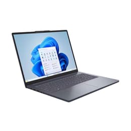 Lenovo IdeaPad Slim 5 14IRH10 14" Core i7 2.4 GHz - SSD 1 TB - 32GB - AZERTY - Francés