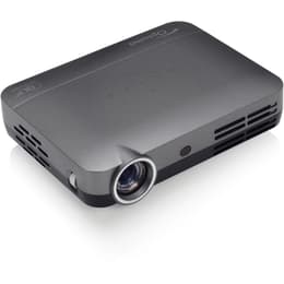 Proyector de vídeo Optoma ML330 Inférieure à 2000 Lumenes Gris