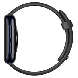 Relojes Oppo Cardio GPS Watch OW19W8 - Negro