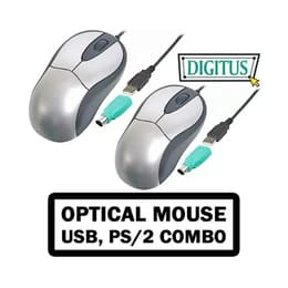 Digitus DA-20116 Mouse