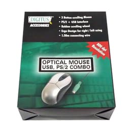 Digitus DA-20116 Mouse