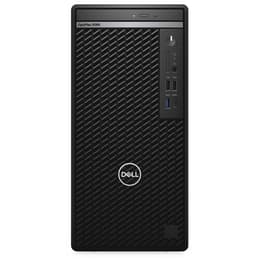 Dell OptiPlex 5080 Tower Core i5 3.1 GHz - SSD 256 GB RAM 16 GB