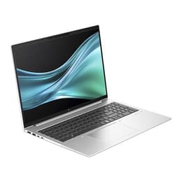 Hp EliteBook 840 G11 14" Core Ultra 7 1.7 GHz - SSD 1 TB - 16GB - QWERTY - Italiano
