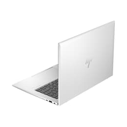 Hp EliteBook 840 G11 14" Core Ultra 7 1.7 GHz - SSD 1 TB - 16GB - QWERTY - Italiano