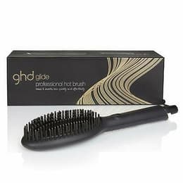 Ghd Glide Hot Brush Cepillo moldeador