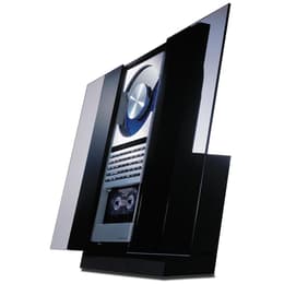 Bang & Olufsen BeoSound 2636 Platino CD