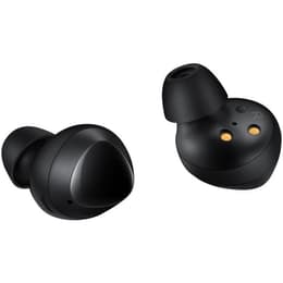 Auriculares Earbud Bluetooth - Galaxy Buds SM-R170