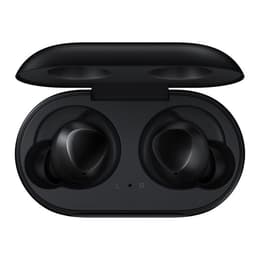 Auriculares Earbud Bluetooth - Galaxy Buds SM-R170