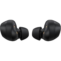 Auriculares Earbud Bluetooth - Galaxy Buds SM-R170