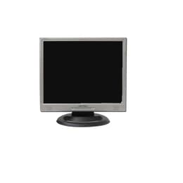 Monitor 19" LCD HD Hanns.G HX191D