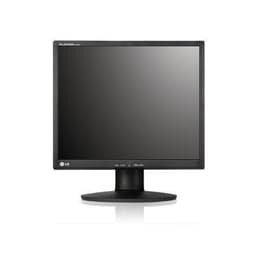 Monitor 19" LED LG Flatron L1942P