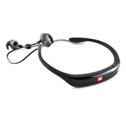Auriculares Earbud Bluetooth - Jbl Reflect Response